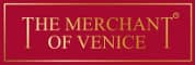 The Merchant of Venice Murano Kollektion Mandarin Carnival Eau de Parfum Spray