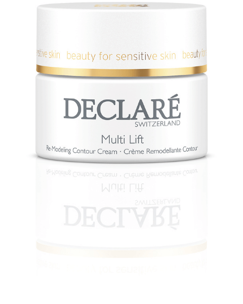 declare-age-control-multi-lift-50mlQV8XBWnIAfQo3 Declaré Age Control Multi Lift