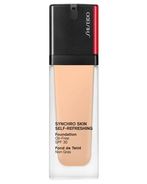 shiseido-teint-synchro-skin-self-refreshing-foundation-30ml-150 Synchro Skin Self-Refreshing Foundation