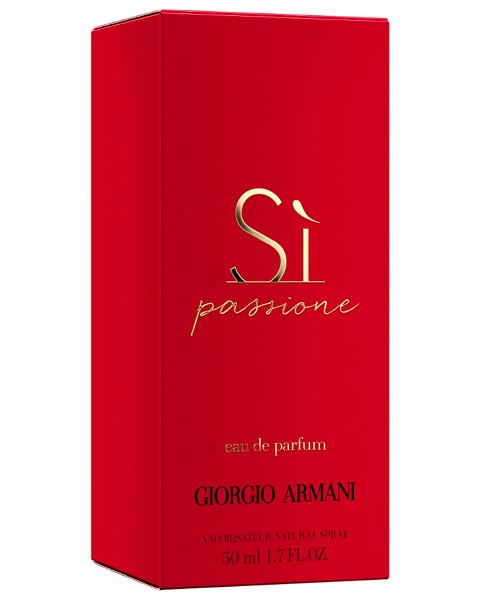 giorgio-armani-si-passione-edp-spray-eau-de-parfum-50ml-fs Sì Passione EdP Spray