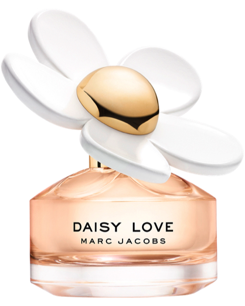 Daisy Love Eau de Toilette Spray
