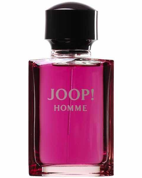 joop-homme-after-shave-splash-aftershave-75ml Homme After Shave Splash