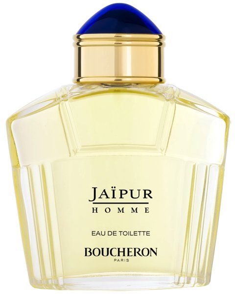 Jaïpur Homme Eau de Parfum Spray