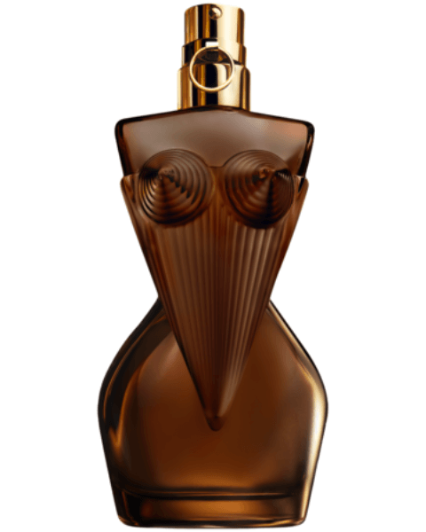 jean-paul-gaultier-divine-elixir-parfum-30ml
