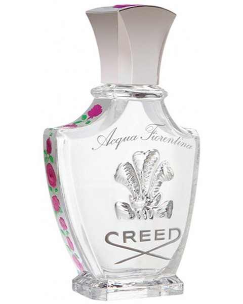 creed-acqua-fiorentina-eau-de-parfum-spray-eau-de-parfum-75ml Acqua Fiorentina Eau de Parfum Spray
