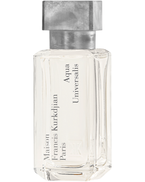 Maison-Francis-Kurkdjian-Aqua-Universalis-Eau-de-Toilette