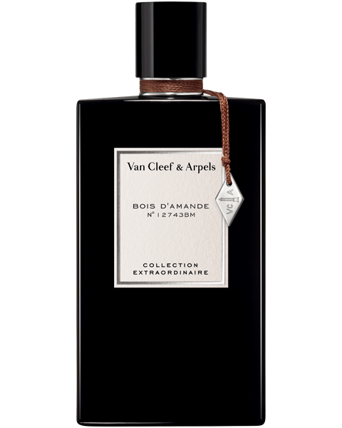van-cleef-and-arpels-collection-extraordinaire-bois-d-amande-eau-de-parfum-75ml Van Cleef & Arpels Collection Extraordinaire Bois d'Amande Eau de Parfum Spray