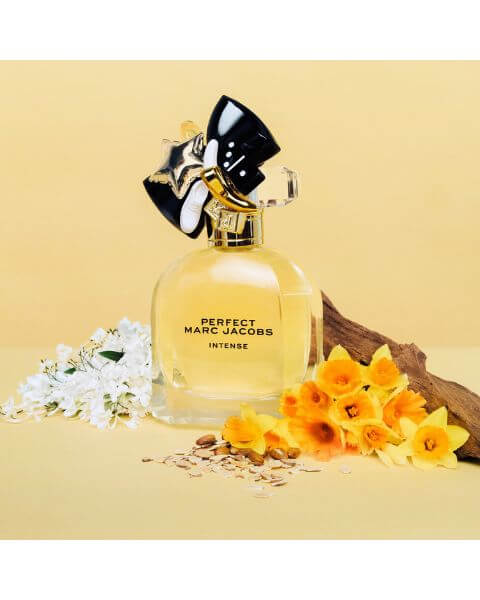 Marc Jacobs Perfect Intense Eau de Parfum