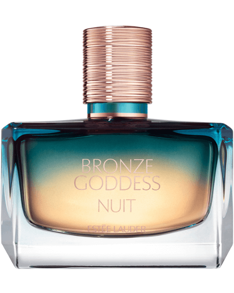 Estée Lauder Bronze Goddess Nuit Eau de Parfum Spray