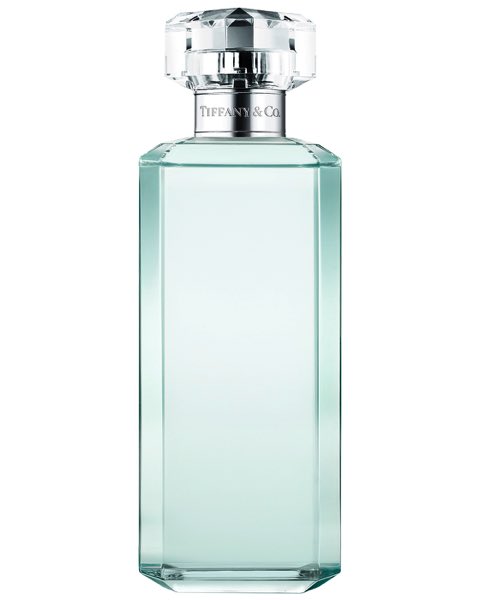 tiffany-und-co-tiffany-und-co-tiffany-shower-gel-duschgel-200ml Tiffany & Co. Tiffany Shower Gel