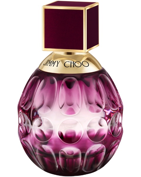 Fever Eau de Parfum Spray