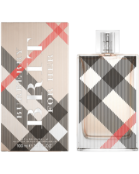 burberry-brit-for-her-eau-de-parfum-spray-100ml-1Tyz4YHO86REky Burberry Brit For Her Eau de Parfum Spray