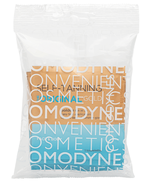 comodynes-self-tanning-face-and-body-6 Selbstbräuner Self-Tanning Natural & Uniform Colour