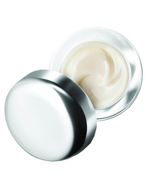 la-mer-die-spezialisten-the-neck-ande-decollete-concentra-te-c La Mer Die Spezialisten The Neck and Décolleté Concentrate