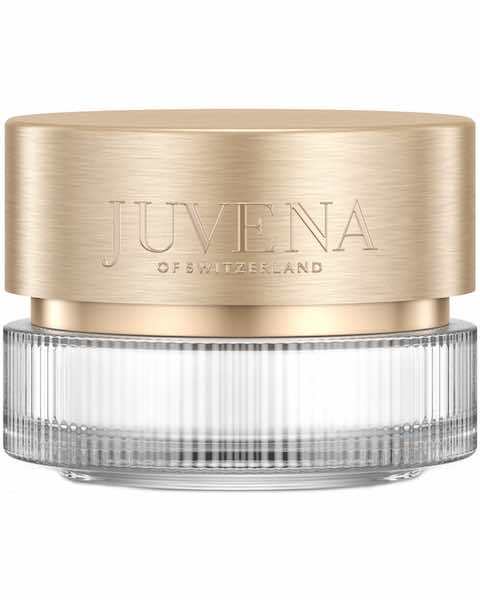 juvena-skin-specialists-superior-miracle-cream-gesichtscreme-75ml Skin Specialists Superior Miracle Cream