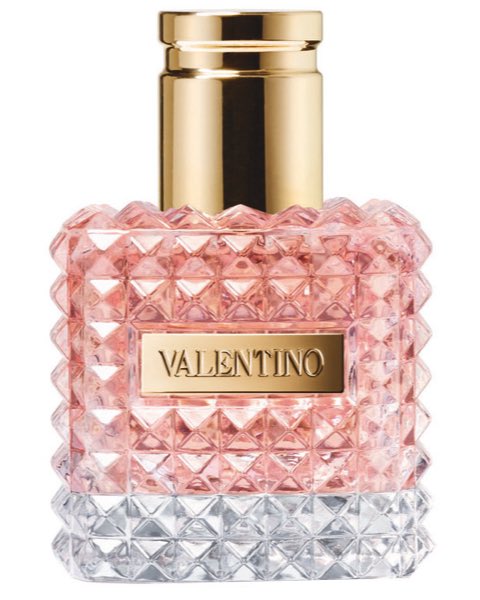 valentino-donna-edp-edp-spray-30ml Donna Eau de Parfum Spray