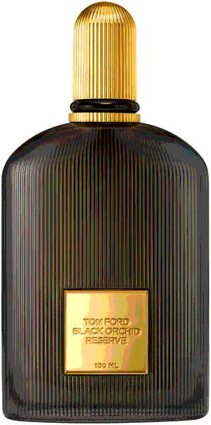 Black Orchid Reserve Parfum Nat. Spray