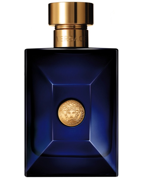 Dylan Blue Aftershave Lotion