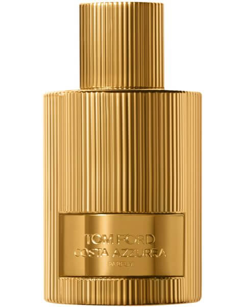 tom-ford-costa-azzura-parfum-90ml TOM FORD Signature Costa Azzurra Parfum