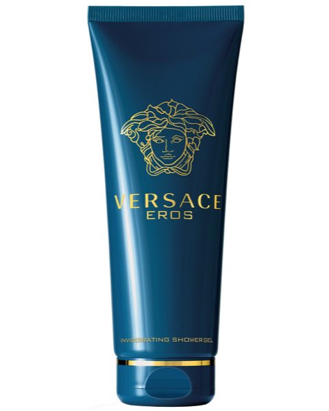 Eros Shower Gel