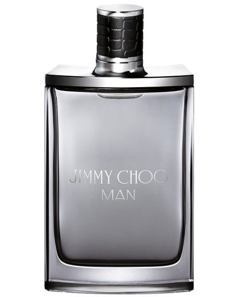 jimmy-choo-man-eau-de-toilette-eau-de-toilette-spray-100ml Man Eau de Toilette Spray