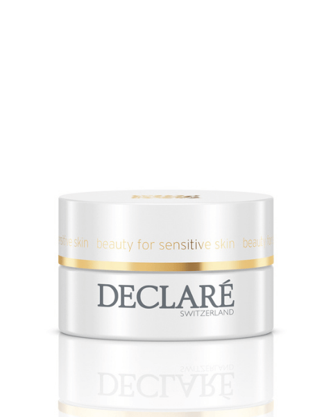Declaré Pro Youthing Youth Supreme Eye Cream