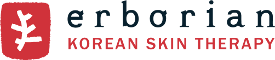 Erborian Detox & Cleansing 7 Herbs Scrubs for Lips
