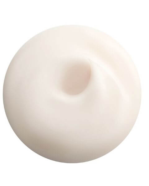 shiseido-waso-shikulime-mega-hydrating-moisturizer-50ml-bild-4 Shiseido WASO Shikulime Mega Hydrating Moisturizer