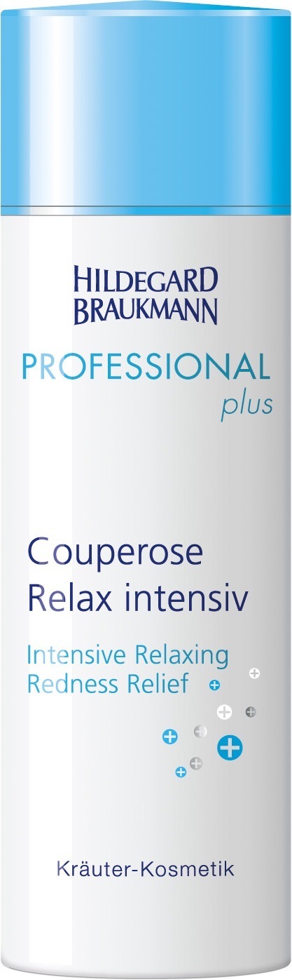 braukmann-professional-gesichtsfluid-couperose-relax-intensivl-50ml Professional Couperose Relax intensiv