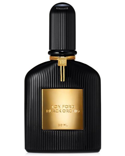 tom-ford-black-orchid-eau-de-parfum-30ml5656f55340176 TOM FORD Signature Black Orchid Eau de Parfum Spray