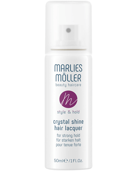 marlies-moller-srystal-shine-hair-lacquer-50ml Marlies Möller Style&Shine Crystal Shine Hair Laquer