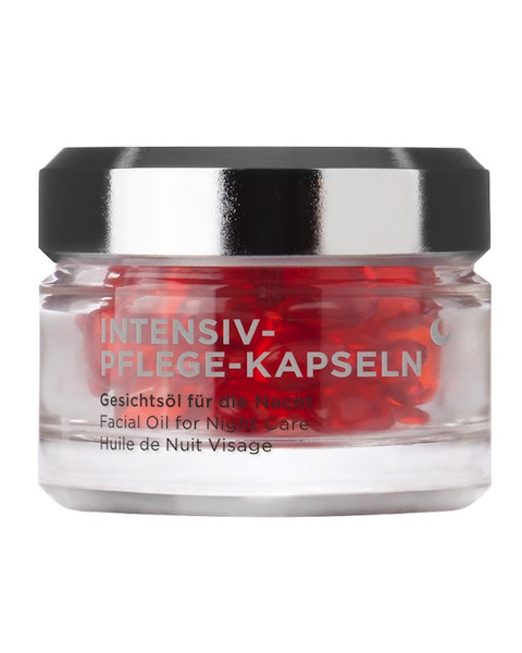 annemarie-bo-rlind-sta-rkende-intensivpflege-intensiv-pflege-kapseln-50stk ANNEMARIE BÖRLIND STÄRKENDE INTENSIVPFLEGE Intensiv-Pflege-Kapseln