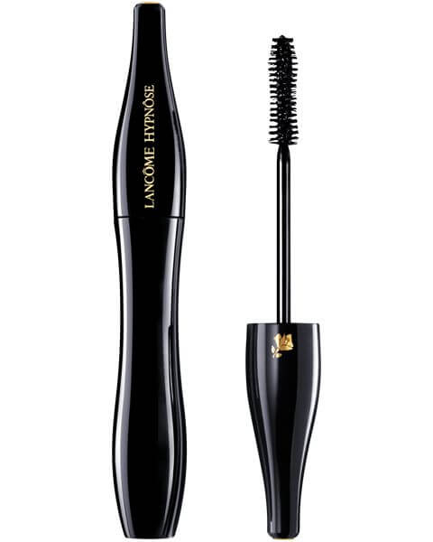 lancome-hypnose-mascara-black-01 Augen Hypnôse Mascara