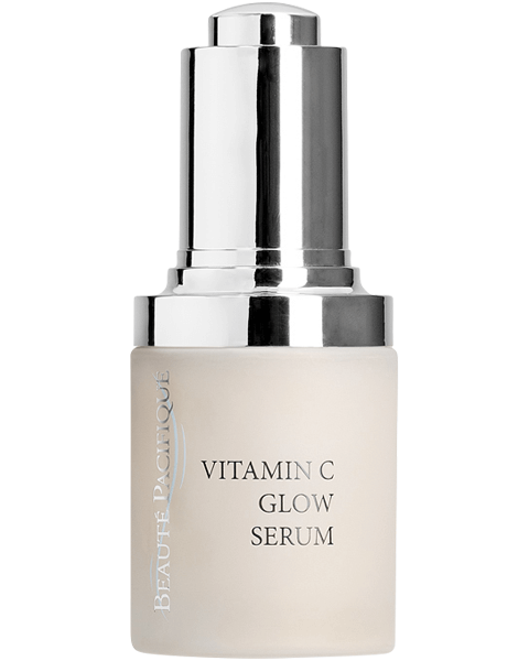 beaute-pacifique-tagespflege-vitamin-c-glow-serum-30ml Beauté Pacifique Tagespflege Vitamin C Glow Serum