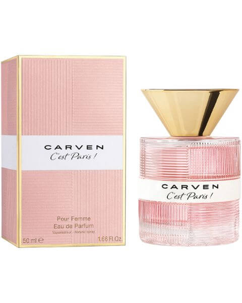 carven-cest-paris-edp-50ml-pack C'est Paris! Pour Femme EdP Nat. Spray
