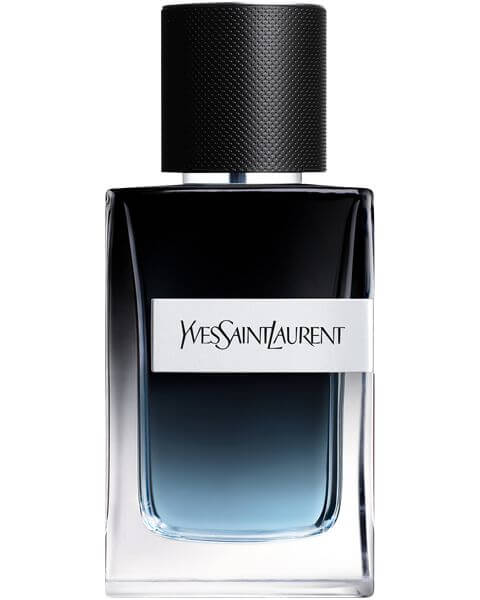 Y for Men Eau de Parfum Spray