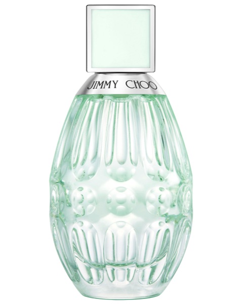 jimmy-choo-floral-eau-de-toilette-spray-40ml Floral Eau de Toilette Spray
