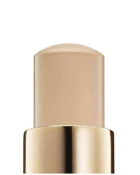 Lancôme Teint Idole Ultra Wear Foundation Stick