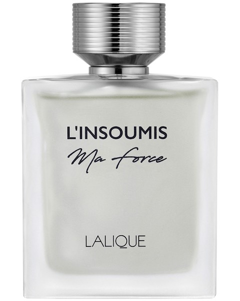 L'Insoumis Ma Force EdT Spray