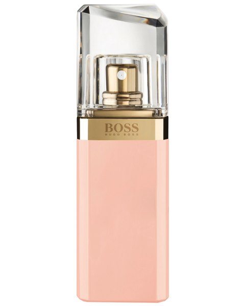 Boss Ma Vie Pour Femme Eau de Parfum Spray