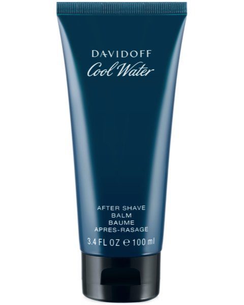Cool Water After Shave Balm