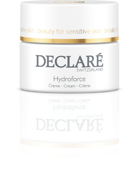 Declaré Hydro Balance Hydroforce Creme