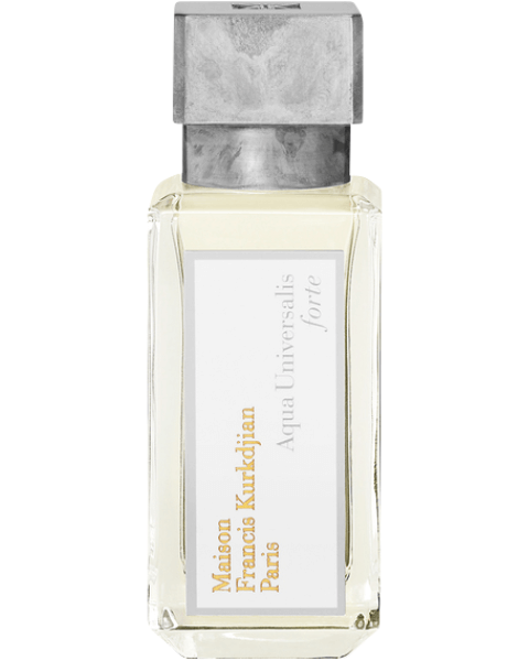 maison-francis-kurkdijan-aqua-universalis-forte-eau-de-parfum-35ml Maison Francis Kurkdjian Aqua Universalis Forte Eau de Parfum Spray