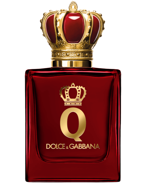 Q-by-Dolce-Gabbana-Parfum-Spray-50ml-2fxzmpmFodn6DN Dolce & Gabbana Q by Dolce & Gabbana Parfum Spray