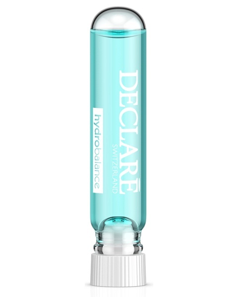 declare-hydro-balance-ampulle-moisurizing-24h-ampullen-17-5ml55b74e6704130 Hydro Balance Moisturizing 24H Ampulle