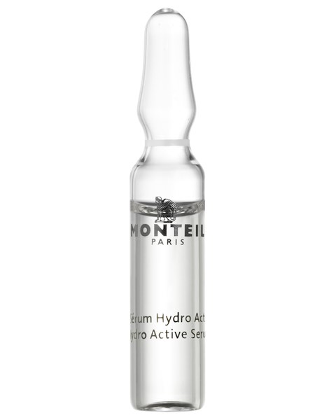 monteil-professional-solutions-hydro-active-serum-serum-2ml-1 Professional Solutions Hydro Active Serum