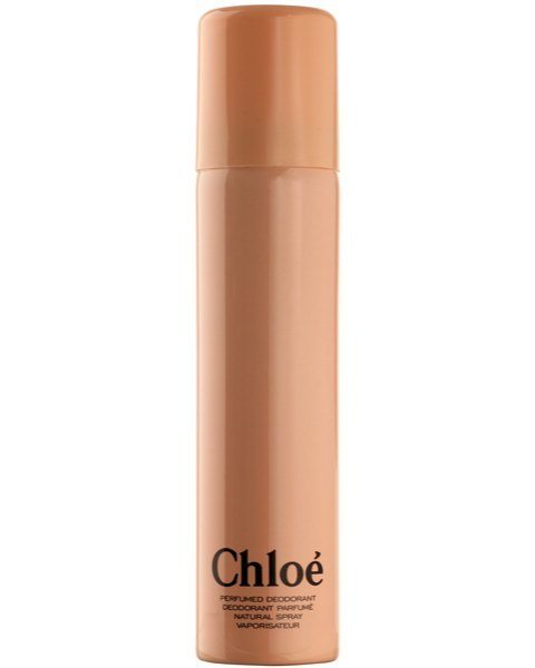 Chloé Deo Spray Chloé Deo Spray