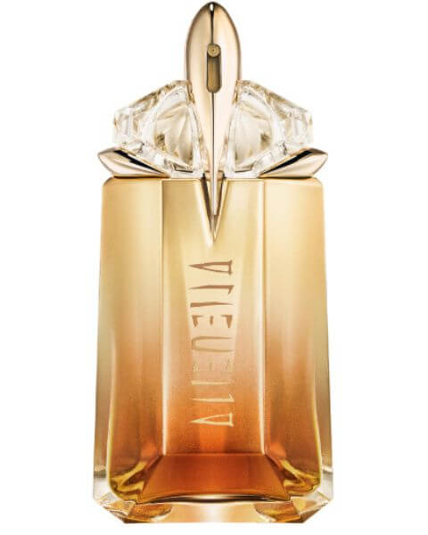 mugler-alien-goddess-intense-edp-60ml Mugler Alien Goddess Intense Eau de Parfum Spray