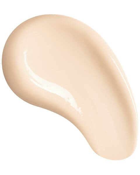 Payot My Payot Crème Glow