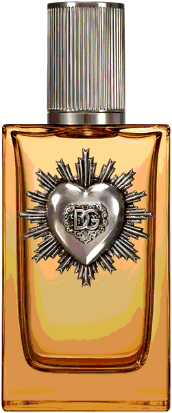 Devotion for Men Parfum